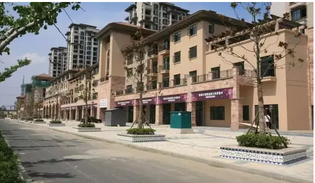 為什么說建筑工業(yè)化是建筑業(yè)發(fā)展的必然之路？(圖5)